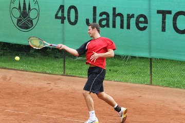 Bild 217 - Tag2